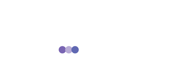 Axiom Space